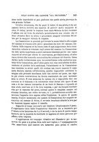 giornale/VEA0006012/1879/V.2/00000285