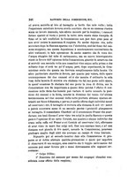 giornale/VEA0006012/1879/V.2/00000286