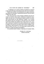 giornale/VEA0006012/1879/V.2/00000287