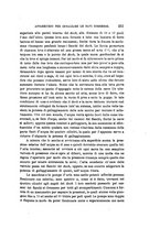 giornale/VEA0006012/1879/V.2/00000293