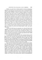 giornale/VEA0006012/1879/V.2/00000295