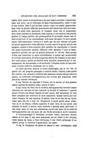 giornale/VEA0006012/1879/V.2/00000297