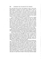 giornale/VEA0006012/1879/V.2/00000298