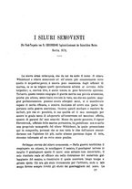 giornale/VEA0006012/1879/V.2/00000301