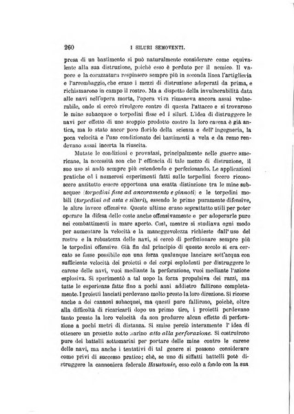 Rivista marittima