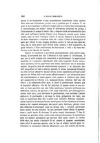 giornale/VEA0006012/1879/V.2/00000302