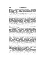 giornale/VEA0006012/1879/V.2/00000304