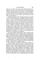 giornale/VEA0006012/1879/V.2/00000305