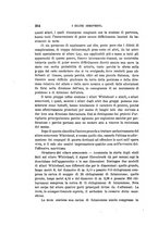 giornale/VEA0006012/1879/V.2/00000306