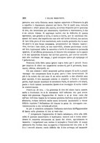 giornale/VEA0006012/1879/V.2/00000310