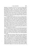 giornale/VEA0006012/1879/V.2/00000311