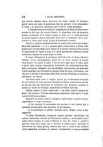 giornale/VEA0006012/1879/V.2/00000314