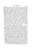 giornale/VEA0006012/1879/V.2/00000315