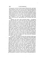 giornale/VEA0006012/1879/V.2/00000318