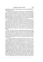 giornale/VEA0006012/1879/V.2/00000323