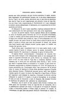 giornale/VEA0006012/1879/V.2/00000325