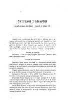 giornale/VEA0006012/1879/V.2/00000327