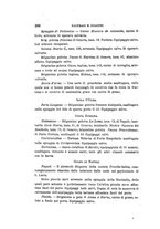 giornale/VEA0006012/1879/V.2/00000328