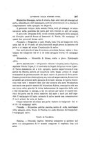 giornale/VEA0006012/1879/V.2/00000329