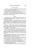 giornale/VEA0006012/1879/V.2/00000331