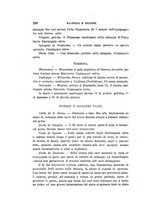 giornale/VEA0006012/1879/V.2/00000332