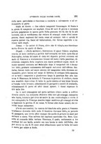 giornale/VEA0006012/1879/V.2/00000333