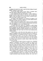 giornale/VEA0006012/1879/V.2/00000338