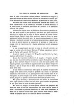 giornale/VEA0006012/1879/V.2/00000343