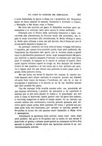 giornale/VEA0006012/1879/V.2/00000345