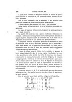 giornale/VEA0006012/1879/V.2/00000346