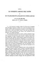 giornale/VEA0006012/1879/V.2/00000349