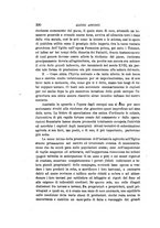 giornale/VEA0006012/1879/V.2/00000350