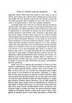 giornale/VEA0006012/1879/V.2/00000351