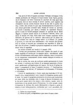 giornale/VEA0006012/1879/V.2/00000354