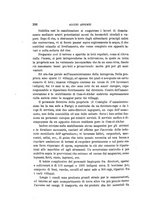 giornale/VEA0006012/1879/V.2/00000356