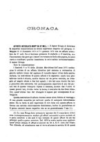 giornale/VEA0006012/1879/V.2/00000359