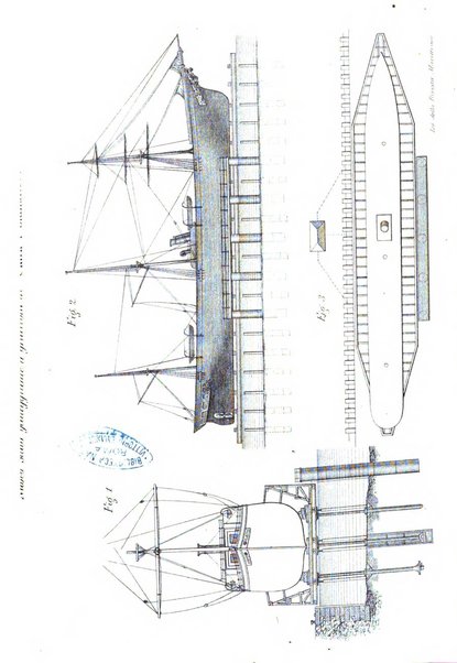 Rivista marittima