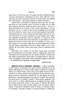 giornale/VEA0006012/1879/V.2/00000369