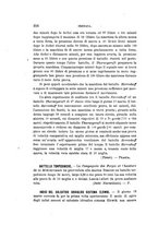 giornale/VEA0006012/1879/V.2/00000370