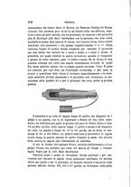 giornale/VEA0006012/1879/V.2/00000372