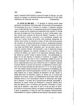 giornale/VEA0006012/1879/V.2/00000374