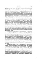 giornale/VEA0006012/1879/V.2/00000375