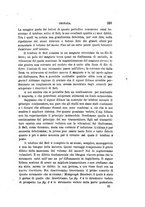 giornale/VEA0006012/1879/V.2/00000377