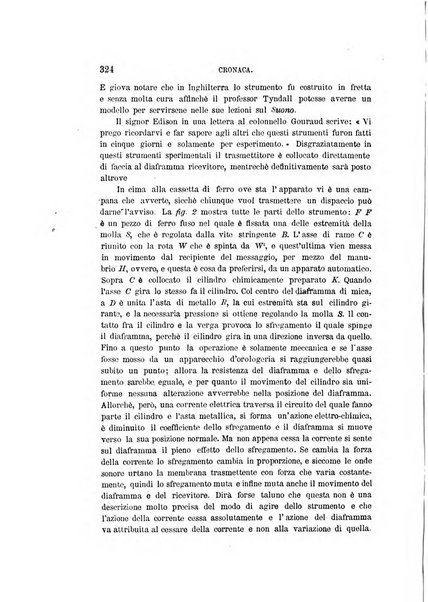 Rivista marittima