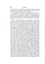 giornale/VEA0006012/1879/V.2/00000378