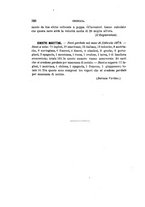 giornale/VEA0006012/1879/V.2/00000382