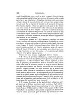 giornale/VEA0006012/1879/V.2/00000384