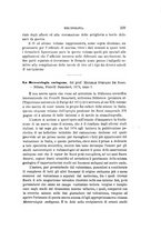 giornale/VEA0006012/1879/V.2/00000385