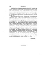 giornale/VEA0006012/1879/V.2/00000388