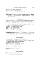 giornale/VEA0006012/1879/V.2/00000407